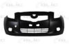 TOYOT 521190D977 Bumper